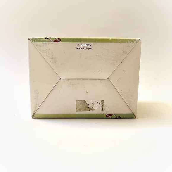 VTG Walt Disney’s Classic Dumbo Mug with Box - Picture 14 of 14